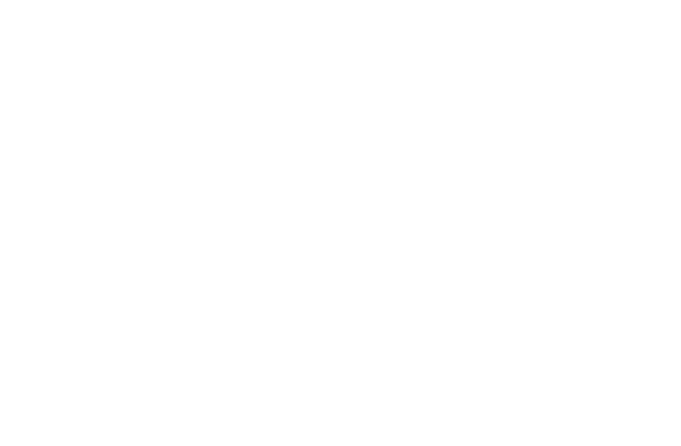 Ein weißer slebstgezeichneter Smiley.
