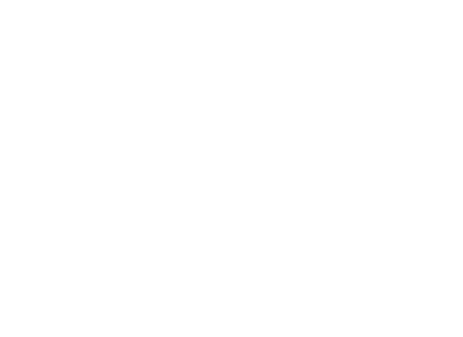 Text: Oh, Colalala! in weiß.