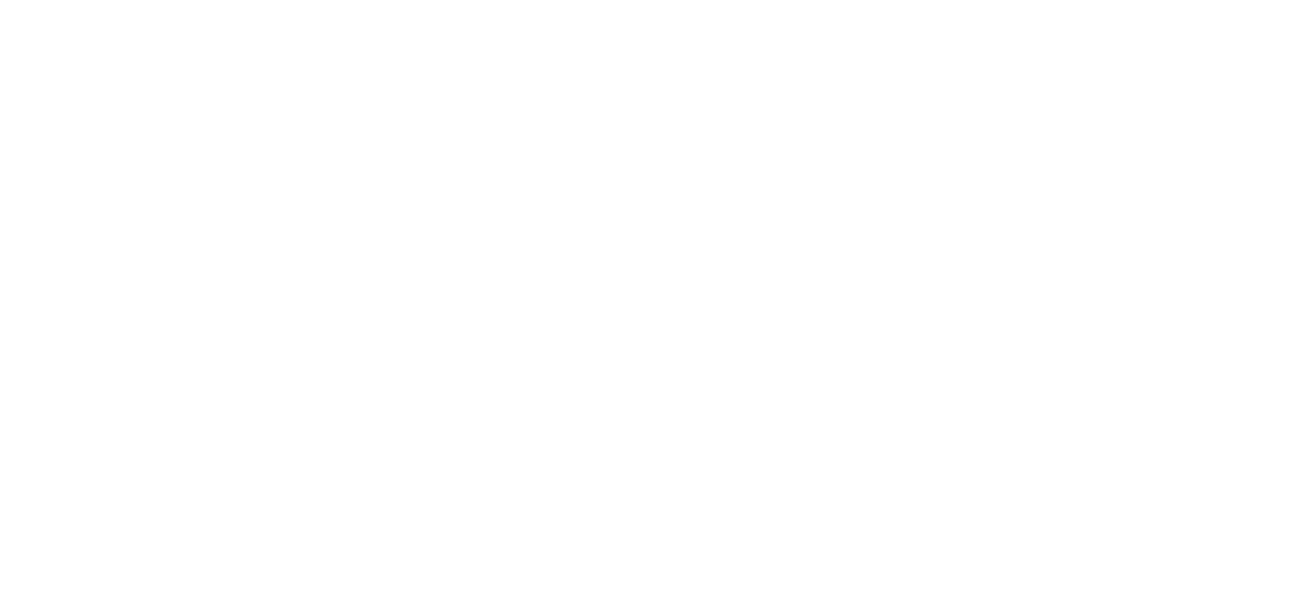 Das Bild zeigt das Wort 'Proviant' in geschwungener Schrift, umgeben von verschiedenen Kreisen und Punkten in unterschiedlichen Größen.