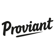 (c) Proviant.de